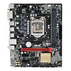 二手盈通 B150M-F PLUS回收